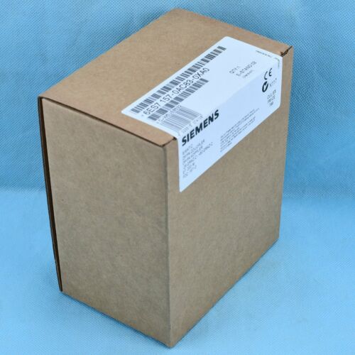 NEW Siemens Coupler 6ES7 157-0AC83-0XA0 ONE Year Warranty