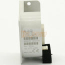 New in box Siemens converter transformer with current sensor Hall ES300-9655