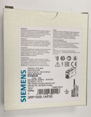 1PC New Siemens Relays 3RP1576-1NP30