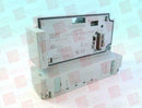 SIEMENS 6ES71542AA010AB0 / 6ES71542AA010AB0 (BRAND NEW)