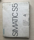 1PCS New Siemens 6ES5 451-4UA13 6ES5451-4UA13