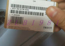 ONE NEW SIEMENS 6ES7288-5DT04-0AA0