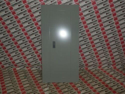 SIEMENS 24S50B / 24S50B (BRAND NEW)