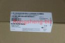 1PC Brand New Siemens touch screen 6AV3 617-1JC20-0AX1 6AV3617-1JC20-0AX1
