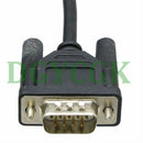 6ES7 972-0CB20-0XA0 6ES7972 Cable USB to RS485 for AS Siemens S7-300/400 PLC