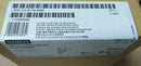 1PC NEW Siemens 6ES7315-2FJ14-0AB0 6ES7 315-2FJ14-0AB0