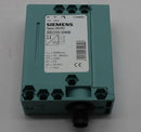 1PC Siemens Photoelectric Sensor 3RG7210-3DK00 NEW IN BOX