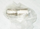SIEMENS 6ES5-760-2CA21 CONNECTOR 6PIN MALE