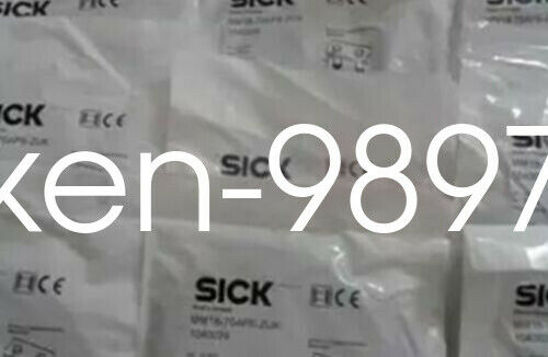 1PC Brand NEW SICK VL18-4N3340