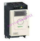 NEW Siemens Inverter ATV312H037M2 2 month warranty
