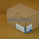 1Pc NEW Brand Siemens CP1H-XA40DT-D One year warranty CP1HXA40DTD Fast delivery