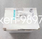 1PC NEW IN BOX FOR SIEMENS Circuit Breaker 3RV1121-4DA10