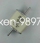 1PC New Siemens 3NC8425-3 3NC8 425-3 200A AC660V