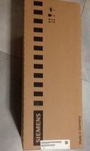 1PC New Siemens 6SL3040-0LA00-0AA1 In Box