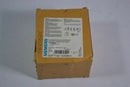 Siemens 3UF7-102-1AA00-0 Current Measuring Module 10-100A NEW