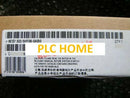 Brand NEW Siemens PLC Output Module 6ES7 322-5HF00-0AB0