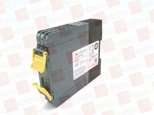 SIEMENS 3SK1121-1AB40 / 3SK11211AB40 (BRAND NEW)