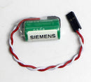1PC NEW 575332TA 6FC5247-0AA18-0AA0 PLC Battery For SIEMENS 810D 840D PLC