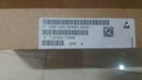 1PC NEW SIEMENS 6SE7090-0XX84-0KA0