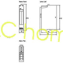 SIEMENS 6ES7135-4MB02-0AB0 6ES71354MB020AB0 1PSC NEW*
