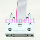 Expansion Cable for 6ES7290-6AA20-0XA0 6ES7 290-6AA20-0XA0 Siemens S7-200 PLC G