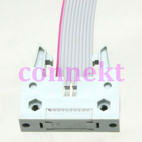 Expansion Cable for 6ES7290-6AA20-0XA0 6ES7 290-6AA20-0XA0 Siemens S7-200 PLC G
