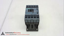SIEMENS 3RH2140-2BB40, SIRIUS AUXILIARY CONTACTOR, RELAY, NEW