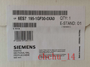 Siemens 6ES7 195-1GF30-0XA0 6ES7195-1GF30-0XA0 brand and new New Fast delivery