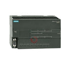 New In Box SIEMENS 6ES7288-1SR60-0AA0 6ES7 288-1SR60-0AA0 PLC Module