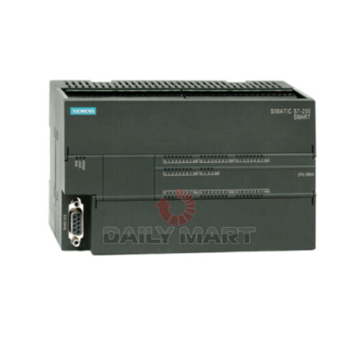 New In Box SIEMENS 6ES7288-1SR60-0AA0 6ES7 288-1SR60-0AA0 PLC Module