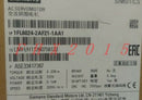 ONE NEW SIEMENS Servo Motor 1FL6044-2AF21-1AA1