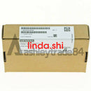 1PC NEW Siemens communication board 6SX7010-0FF05