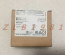 ONE NEW- Siemens 6ES7 135-6HD00-0BA1