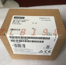 ONE NEW- Siemens 6ES7221 221-1BH22-0XA8