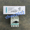1 PCS NEW IN BOX Siemens circuit breaker 7-10A 3RV1021-1JA15