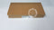 **NEW IN SEALED BOX** SIEMENS SINUMERIK 840D NCU 572 6FC5357-0BA21-1AE0 NIB