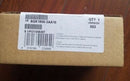 1PC NEW IN BOX SIEMENS module 6GK1500-3AA10