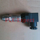 1PC New Siemens 7MF1565-5BD00-1AA1 One year warranty 7MF15655BD001AA1