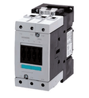 1PC New SIEMENS Contactor 3RT5046-1BB40 DC24V