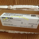 Siemens PLC 6SE7033-7EH84-1BH0 FREE EXPEDITED SHIPPING NEW