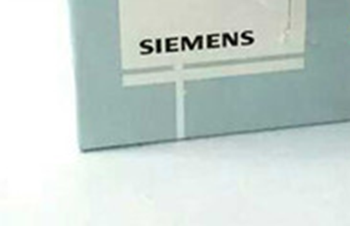 1PC NEW SIEMENS Immersion temperature sensor QAE26.93