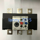 1PC NEW Siemens Thermal Overload Relay 3UA6240-3K 120-150A