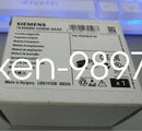 1PC NEW IN BOX SIEMENS 7KM9300-0AB00-0AA0