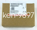 One New In Box SIEMENS 6ES7214-1AD23-0XB0 6ES7 214-1AD23-0XB0 CPU Module