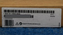 New Sealed Siemens 6ES7-511-1AK02-0AB0 /E-Stand 02 6ES75111AK020AB0 MFG: 2019 S