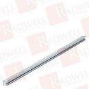 SIEMENS 8UC6082 / 8UC6082 (BRAND NEW)