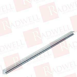 SIEMENS 8UC6082 / 8UC6082 (BRAND NEW)