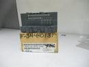 SIEMENS 6ES7-141-1BF30-0XB0 NEW EXPANSION MODULE