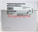 1PC Brand NEW IN BOX SIEMENS 6ES5 431-8MC11 6ES5431-8MC11