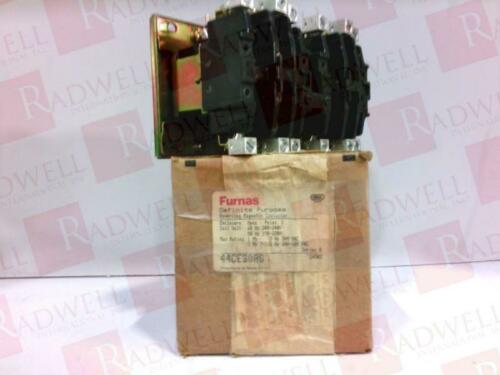 SIEMENS 44CE30AG / 44CE30AG (BRAND NEW)